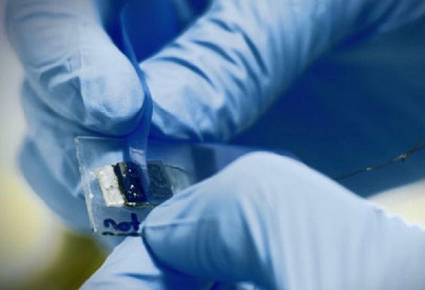 abdulkareemalhaydary-06-04-2017-01