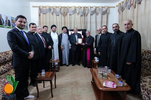 abdulkareemalhaydary-06-04-2017-07