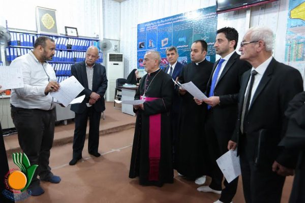 abdulkareemalhaydary-06-04-2017-08