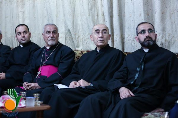 abdulkareemalhaydary-06-04-2017-09