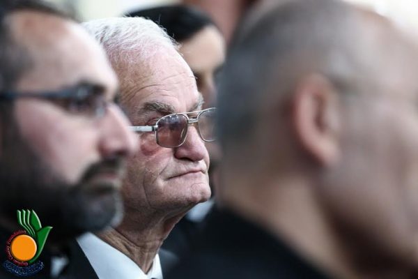 abdulkareemalhaydary-06-04-2017-10