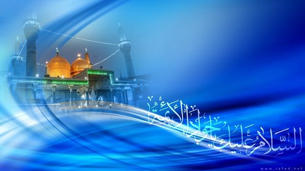 abdulkareemalhaydary-06-04-2017-13