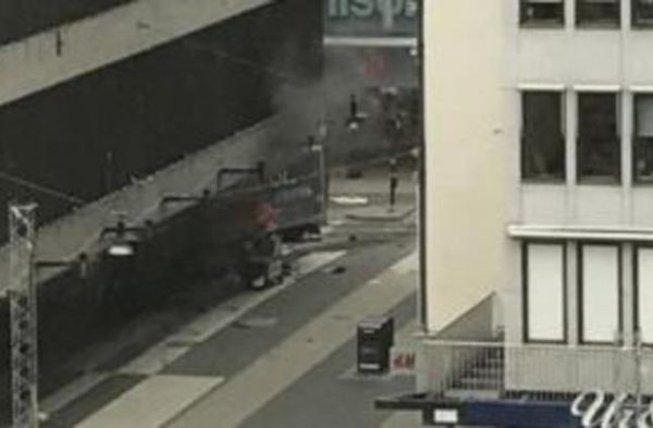 abdulkareemalhaydary-06-04-2017-15