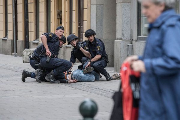 abdulkareemalhaydary-06-04-2017-20