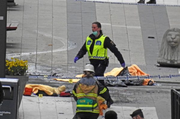 abdulkareemalhaydary-06-04-2017-27