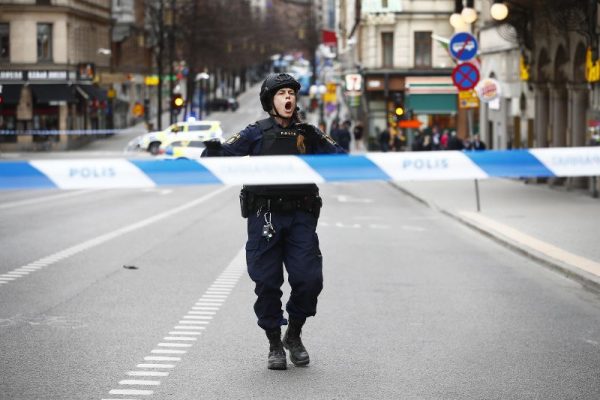 abdulkareemalhaydary-06-04-2017-30