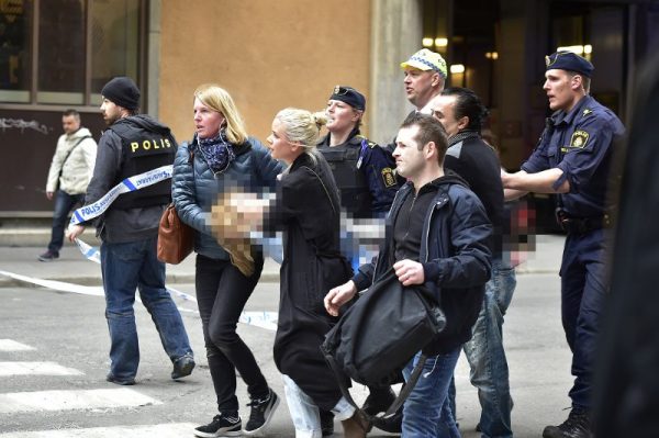 abdulkareemalhaydary-06-04-2017-33