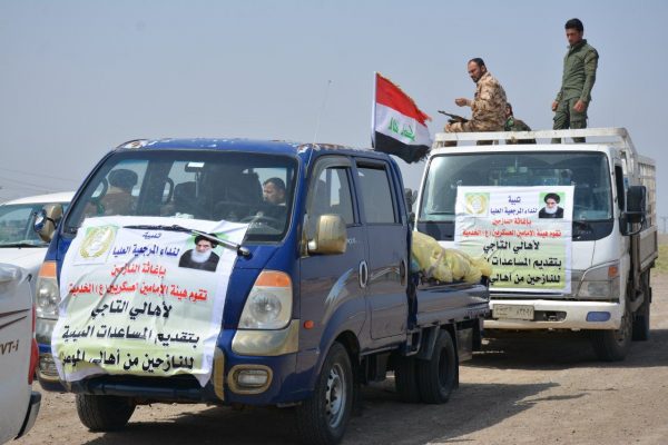 abdulkareemalhaydary-08-04-2017-01