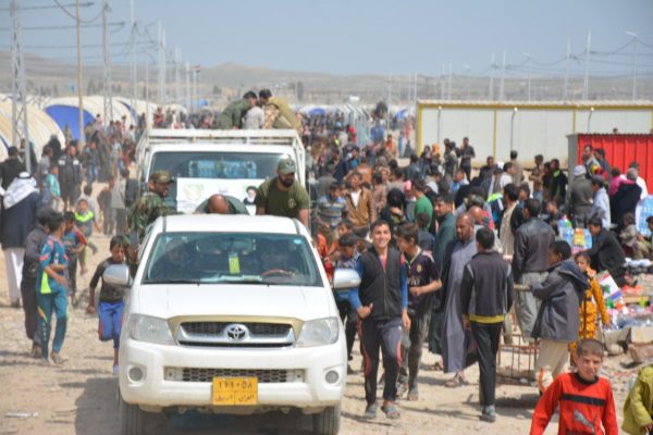 abdulkareemalhaydary-08-04-2017-02