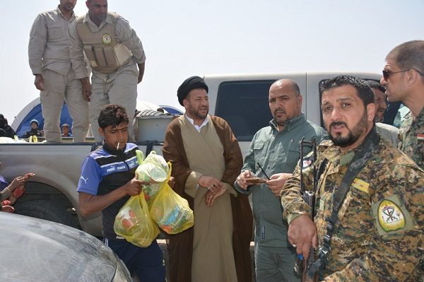 abdulkareemalhaydary-08-04-2017-03