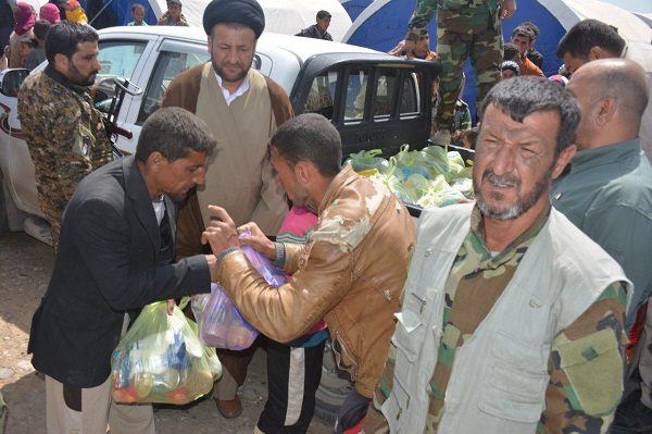 abdulkareemalhaydary-08-04-2017-04