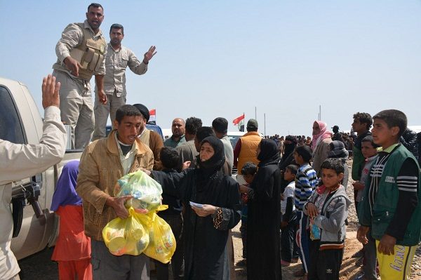 abdulkareemalhaydary-08-04-2017-05