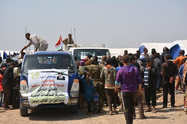 abdulkareemalhaydary-08-04-2017-06