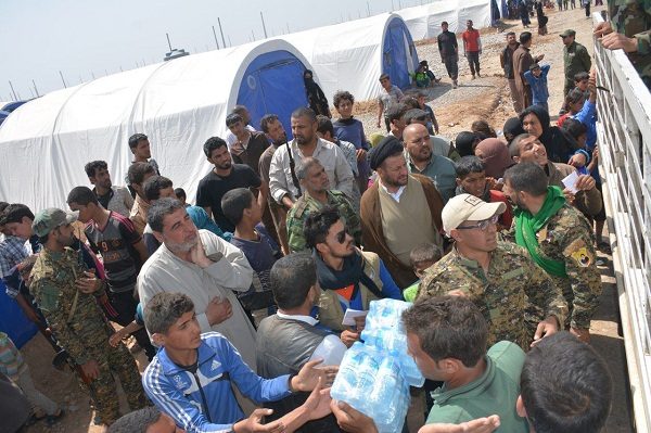 abdulkareemalhaydary-08-04-2017-07