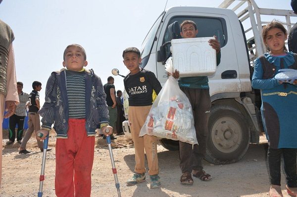 abdulkareemalhaydary-08-04-2017-08