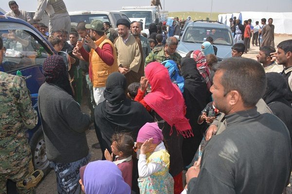 abdulkareemalhaydary-08-04-2017-09