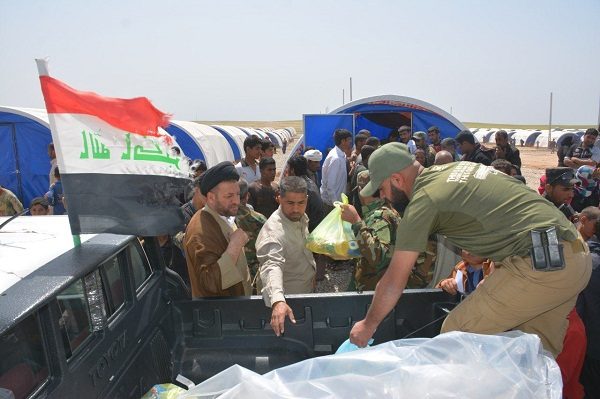 abdulkareemalhaydary-08-04-2017-10