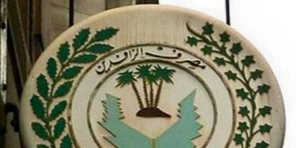 abdulkareemalhaydary-08-04-2017-12