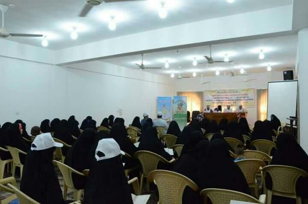 abdulkareemalhaydary-08-04-2017-15