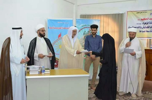 abdulkareemalhaydary-08-04-2017-156