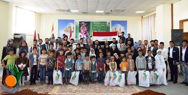 abdulkareemalhaydary-10-04-2016-01