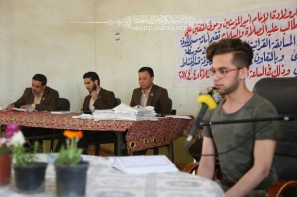 abdulkareemalhaydary-10-04-2016-02