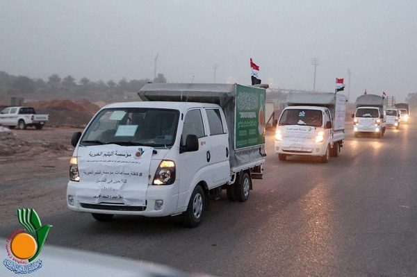 abdulkareemalhaydary-10-04-2016-3