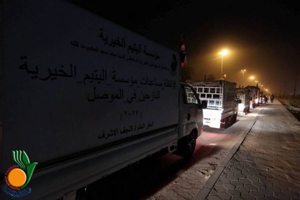 abdulkareemalhaydary-10-04-2016-4