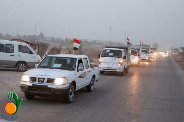 abdulkareemalhaydary-10-04-2016-5