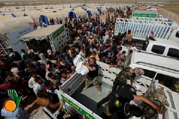 abdulkareemalhaydary-12-04-2016-02