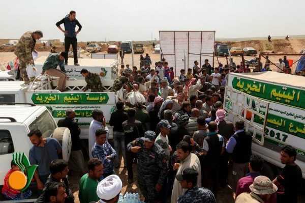 abdulkareemalhaydary-12-04-2016-03