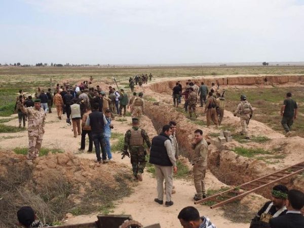 alhaydary-02-04-2017-01