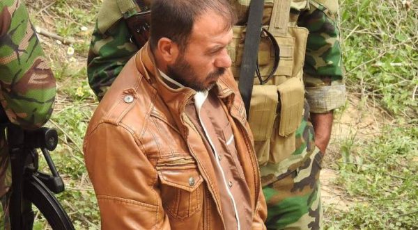 alhaydary-02-04-2017-03