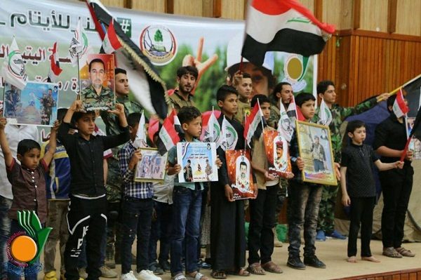 alhaydary-02-04-2017-05