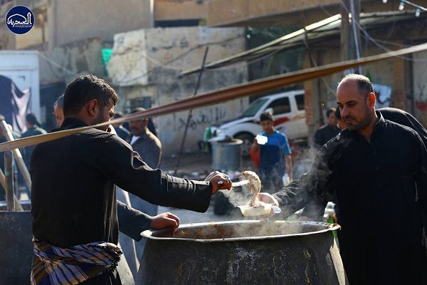 alhaydary-02-04-2017-06