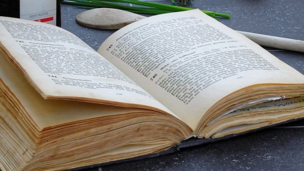 alhaydary-02-04-2017-12