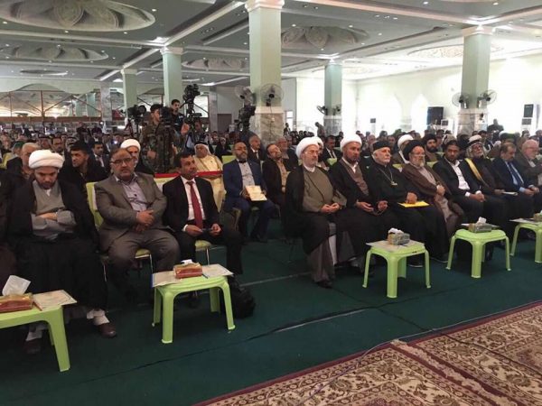 alhaydary-02-04-2017-16