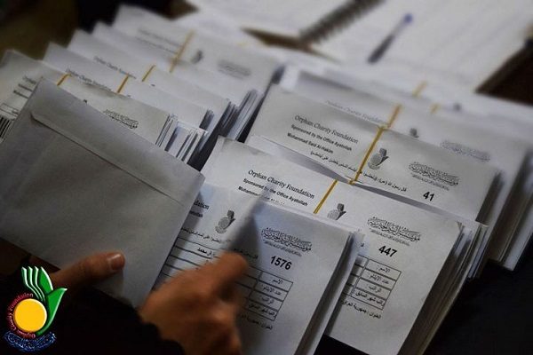 alhaydary-02-04-2017-19