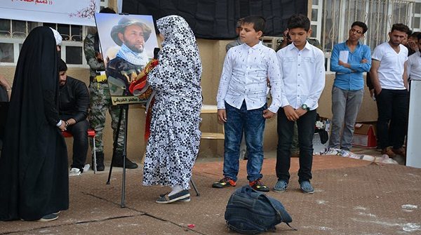 alhaydary-05-04-2017-01