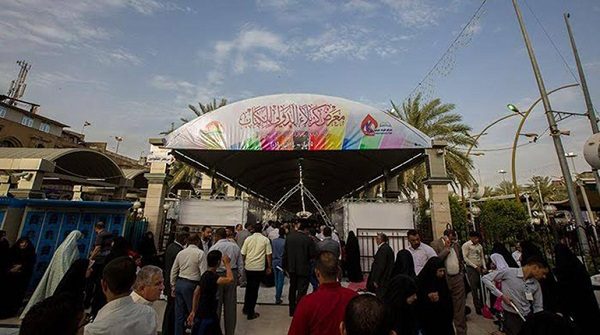 alhaydary-05-04-2017-02