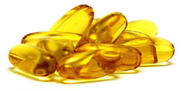 b96dbf840f234294b65cbe0b8c63397f