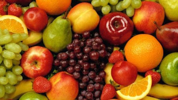 c41e8398-b696-4a6b-8ff8-b773d2410029_16x9_600x338