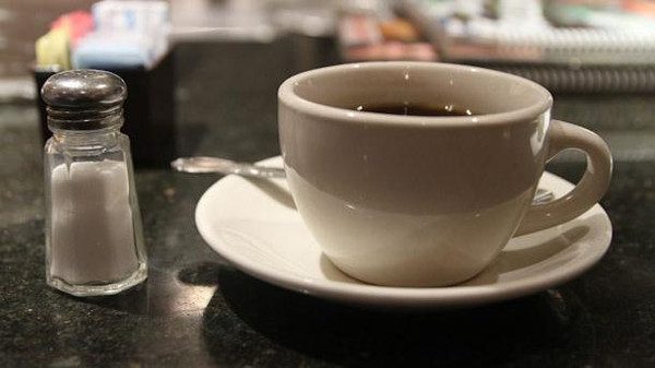 c7ed70e3-1499-4e4a-b588-0c2737f22957_16x9_600x338