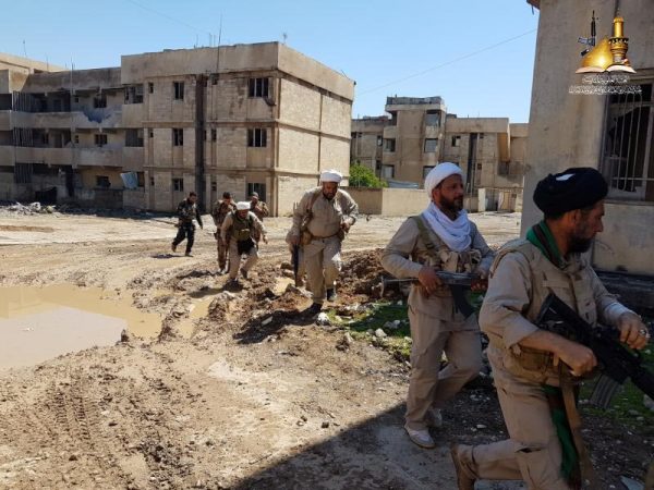 e27a11d5-3dc6-477c-96a6-a9accf9a72cf