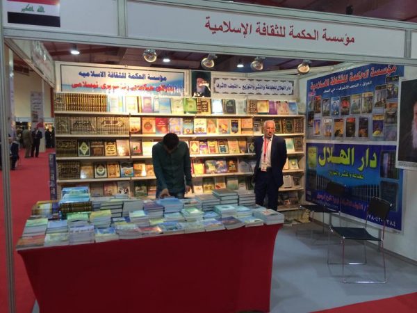 e4eba54d-9940-4bf6-99dc-907d6fd8ee50