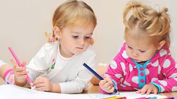 ed620c82-1cef-4420-9127-5d9158637117_16x9_600x338