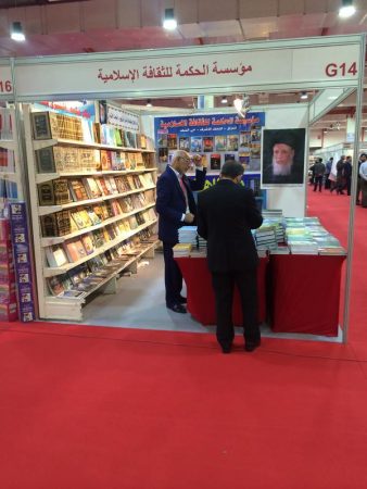 efa9efb4-16e8-40c2-a7f2-9059124ceaa8