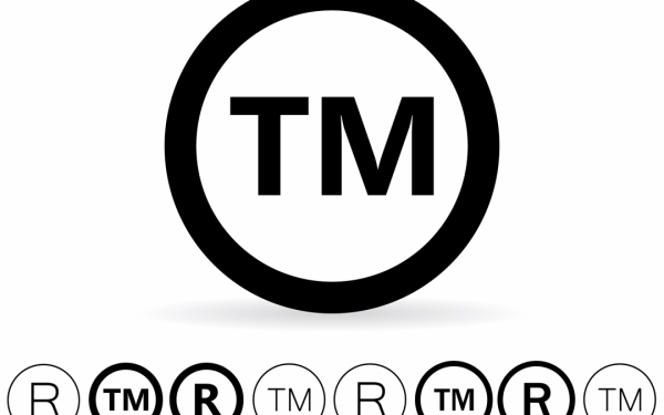 multiple-trademarks-1080x675