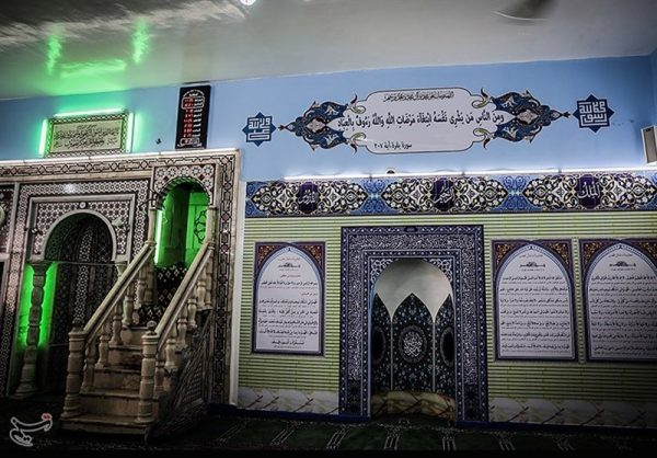    alhekmah-k-02-12-201